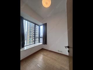Wan Chai - One Wanchai 03