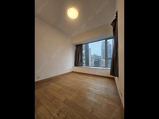 Wan Chai - One Wanchai 04