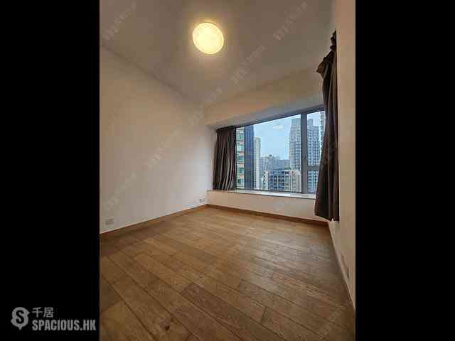 Wan Chai - One Wanchai 04