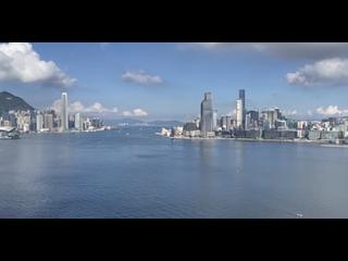 Fortress Hill - Harbour Glory 02