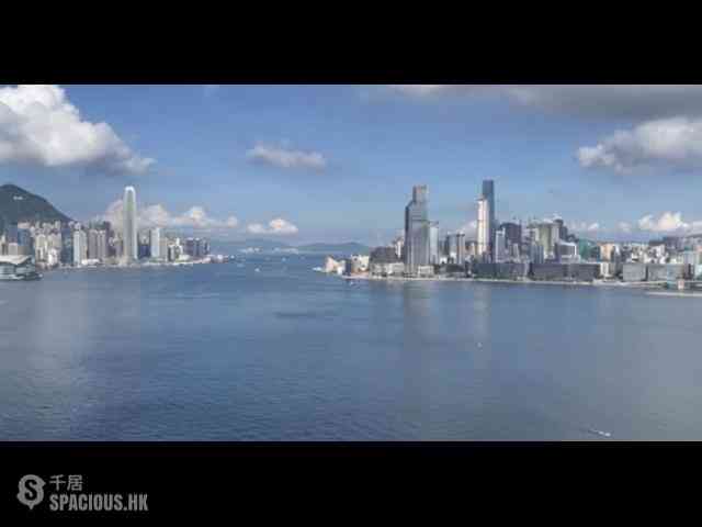 Fortress Hill - Harbour Glory 02