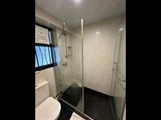 Mid Levels Central - The Grand Panorama Block 1 07
