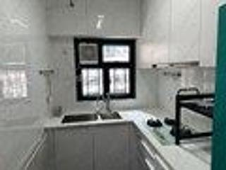Mid Levels Central - The Grand Panorama Block 1 09