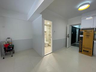 Soho - Garley Building 06