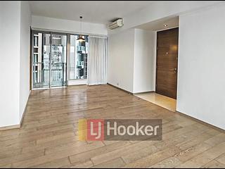 Sai Ying Pun - The Summa 03