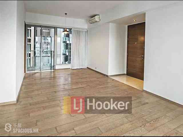 Sai Ying Pun - The Summa 03