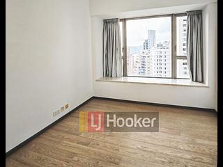 Sai Ying Pun - The Summa 05