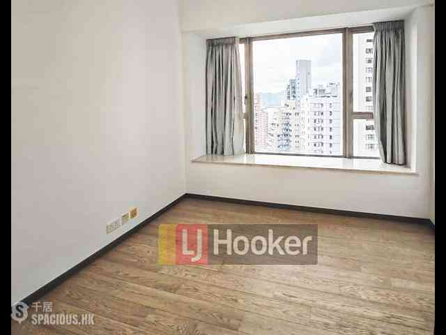 Sai Ying Pun - The Summa 05