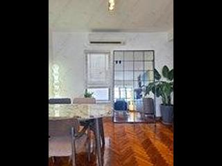 Mid Levels Central - The Grand Panorama Block 2 02