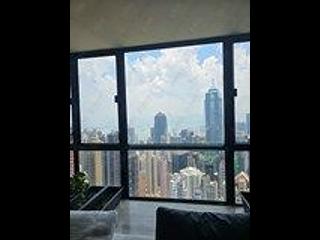 Mid Levels Central - The Grand Panorama Block 2 03