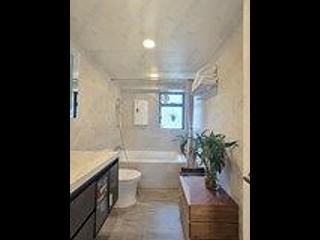 Mid Levels Central - The Grand Panorama Block 2 04