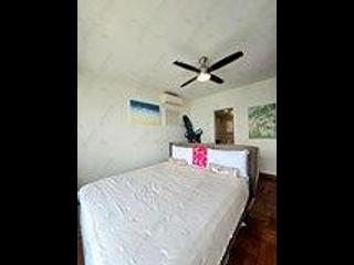 Mid Levels Central - The Grand Panorama Block 2 06