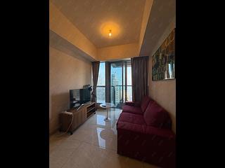 Sai Ying Pun - King's Hill 04