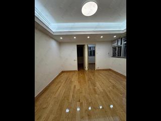 Wan Chai - Man Hee Mansion 03