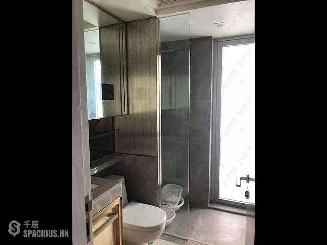 Sai Ying Pun - King's Hill 10