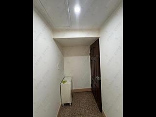 Wan Chai - Man Hee Mansion 07
