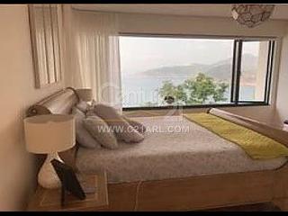 Repulse Bay - CROW'S NEST 04