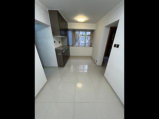 North Point - Full Wealth Gardens Block 4 (Golden Peach Court) 02