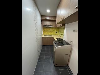 North Point - Full Wealth Gardens Block 4 (Golden Peach Court) 03