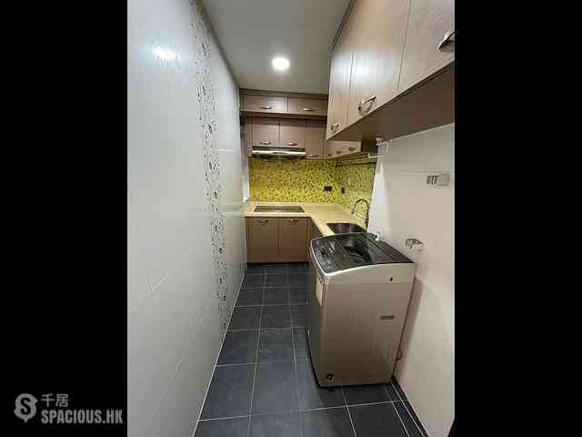North Point - Full Wealth Gardens Block 4 (Golden Peach Court) 03