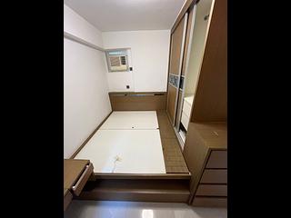 North Point - Full Wealth Gardens Block 4 (Golden Peach Court) 04