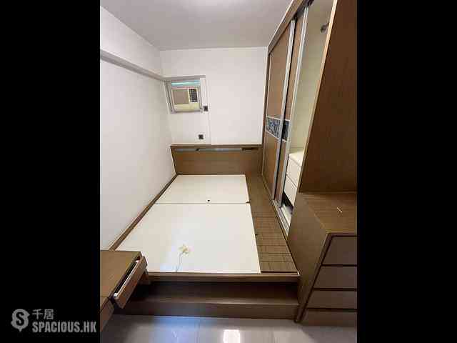 North Point - Full Wealth Gardens Block 4 (Golden Peach Court) 04