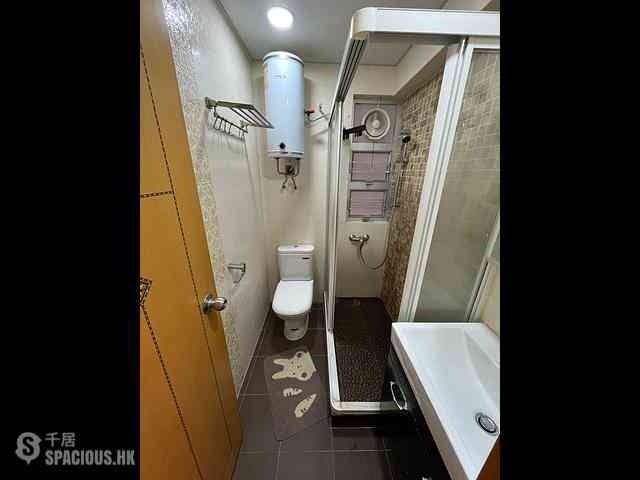 North Point - Full Wealth Gardens Block 4 (Golden Peach Court) 05