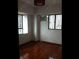 Mid Levels Central - Robinson Heights Block 2 02