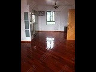 Mid Levels Central - Robinson Heights Block 2 03