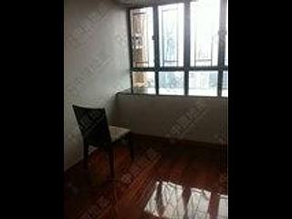 Mid Levels Central - Robinson Heights Block 2 04