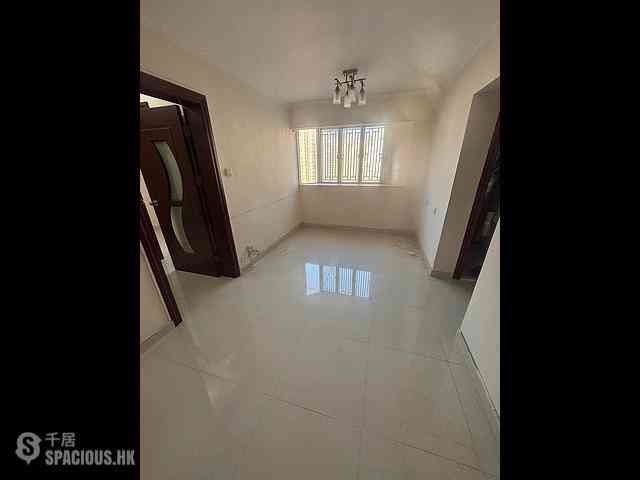 North Point - Full Wealth Gardens Block 1 (Golden Pine Court) 01