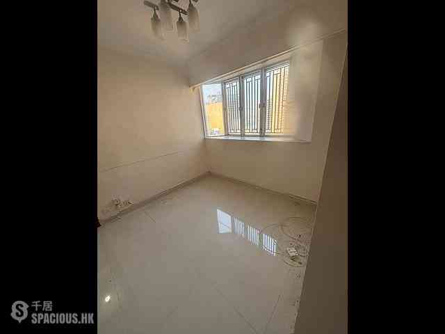 North Point - Full Wealth Gardens Block 1 (Golden Pine Court) 02