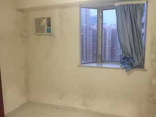 North Point - Full Wealth Gardens Block 1 (Golden Pine Court) 05
