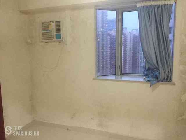 North Point - Full Wealth Gardens Block 1 (Golden Pine Court) 05