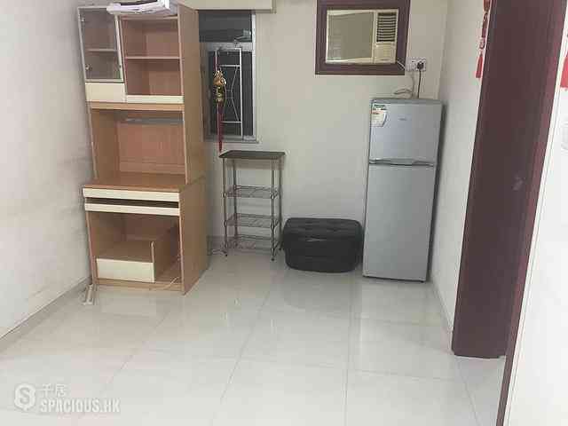 North Point - Full Wealth Gardens Block 1 (Golden Pine Court) 06