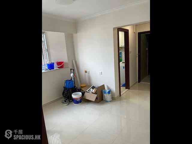 North Point - Full Wealth Gardens Block 1 (Golden Pine Court) 07