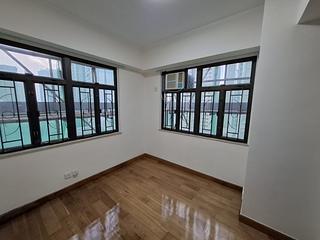 Sai Ying Pun - Rhenish Mansion 04