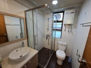 Sai Ying Pun - Rhenish Mansion 07