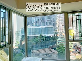 Wan Chai - The Zenith Phase 1 Block 1 02