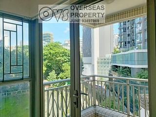 Wan Chai - The Zenith Phase 1 Block 1 05
