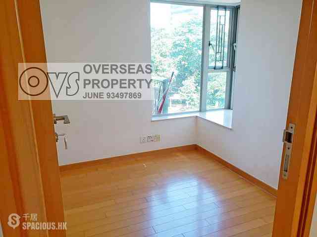 Wan Chai - The Zenith Phase 1 Block 1 06