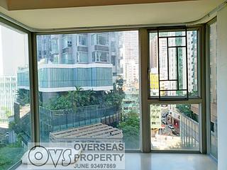 Wan Chai - The Zenith Phase 1 Block 1 07