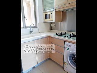 Wan Chai - The Zenith Phase 1 Block 1 09