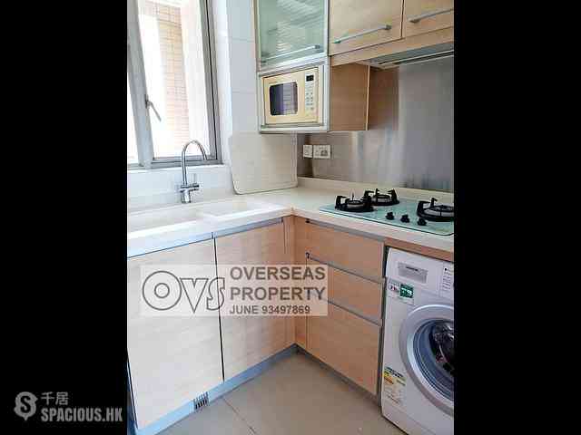 Wan Chai - The Zenith Phase 1 Block 1 09