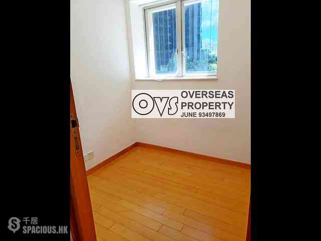Wan Chai - The Zenith Phase 1 Block 1 12