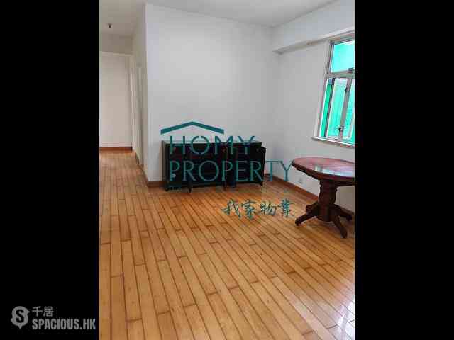 Mid Levels Central - On Fung Building 02
