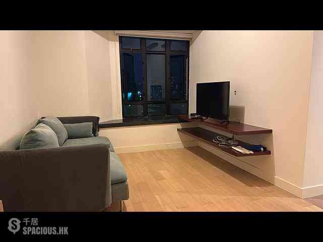 Mid Levels Central - Fairview Height 01