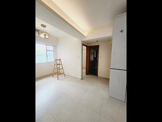 Kennedy Town - New Fortune House 02