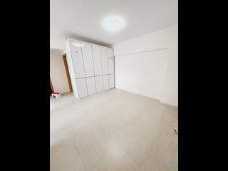 Kennedy Town - New Fortune House 03