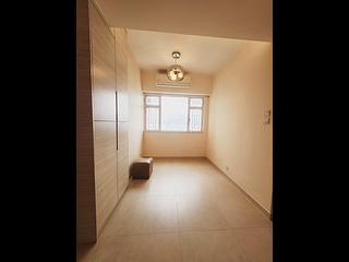 Kennedy Town - New Fortune House 04